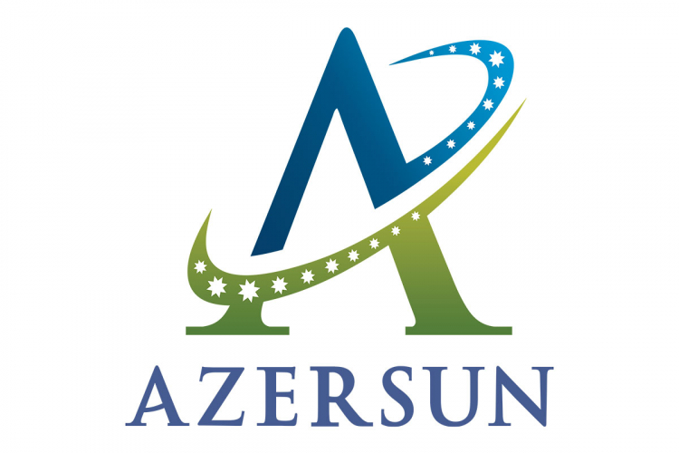 «Azərsun Holding» перечислил средства в Фонд поддержки борьбы с коронавирусом