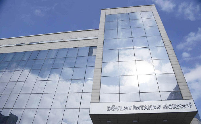 Коронавирус отложил и эту процедуру в Азербайджане – НЕ ПОСЕЩАЙТЕ ЭТИ МЕСТА!