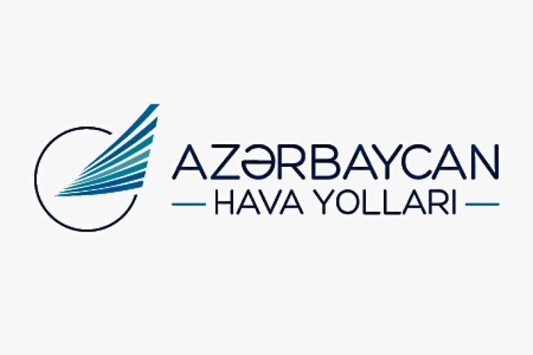 AZAL обнародовал правила выполнения рейсов Баку-Нахчыван-Баку