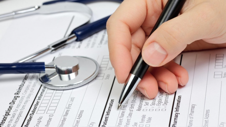 В Азербайджане II этап применения обязательного медицинского страхования начнется в июле
