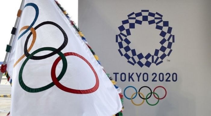 Азербайджанским спортсменам не придется заново завоевывать лицензии на Олимпиаду
