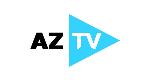 AzTV подготовил мультфильм об апрельских боях и операции Лялятепе  - ВИДЕО