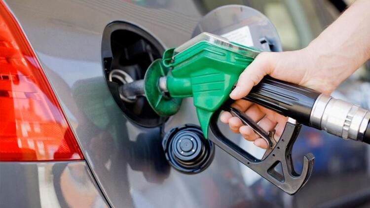  SOCAR опровергла распространившуюся информацию о прекращении продажи бензина