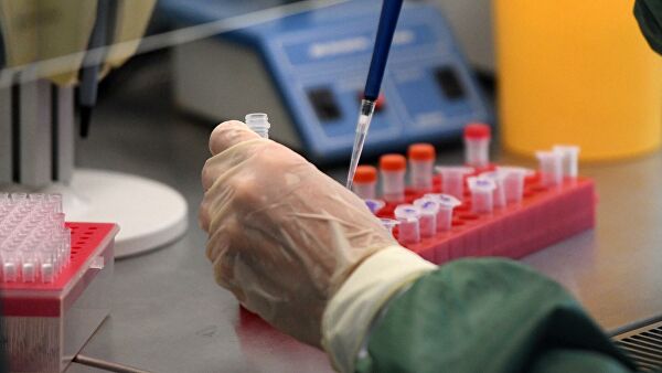 В Португалии от коронавируса умер 14-летний подросток
