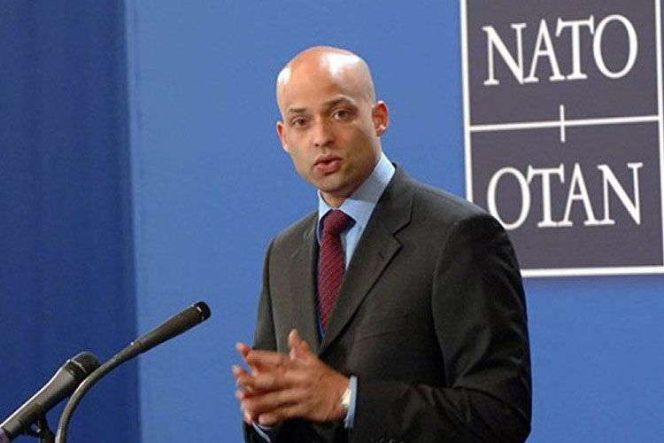 НАТО не признает «выборы» в Нагорном Карабахе