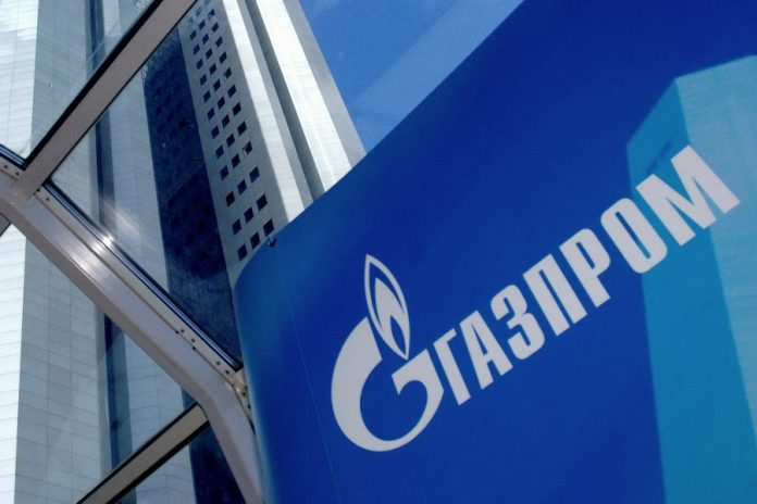 Власти Армении просят "Газпром" начать новые переговоры о цене на газ
