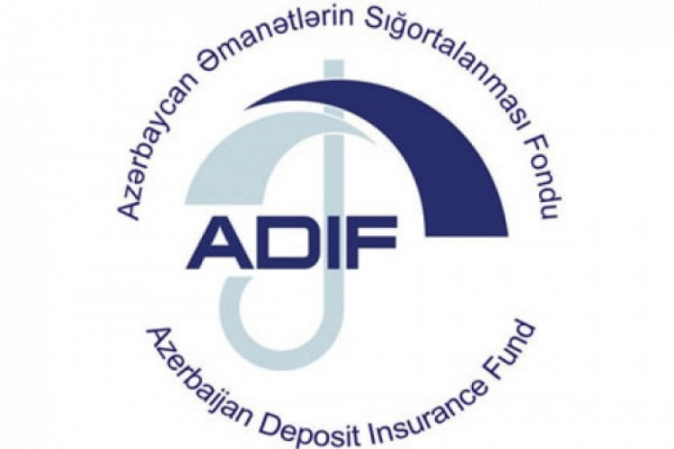 Amrah Bank и Atabank объявлены банкротом