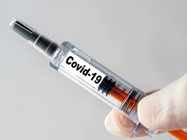 В Азербайджане выявлено еще 40 случаев заражения коронавирусом, 46 человек излечились