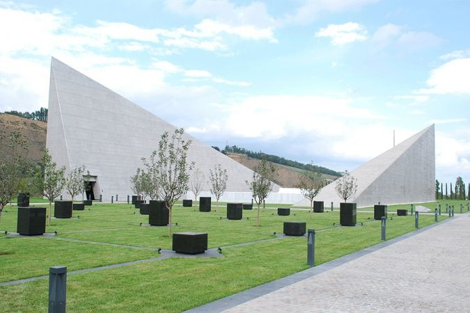 В Финляндии будет организовано виртуальное путешествие в музеи Азербайджана
