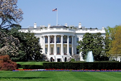 Сенат США возобновил работу после пятинедельного перерыва