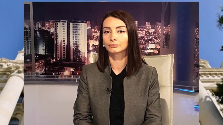 Своим последним заявлением Пашинян признал, что именно Армения препятствует решению конфликта - МИД
