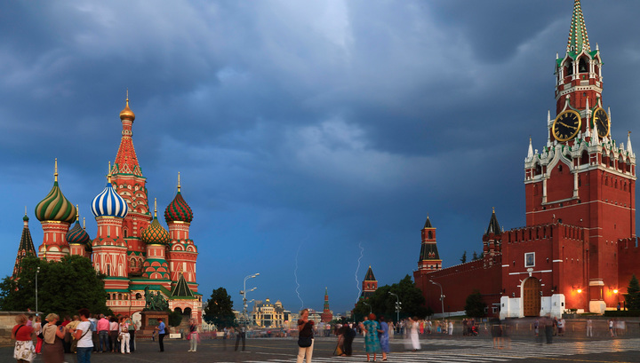 В Москве нашли мертвым бывшего главу КГБ Эстонии - ФОТО