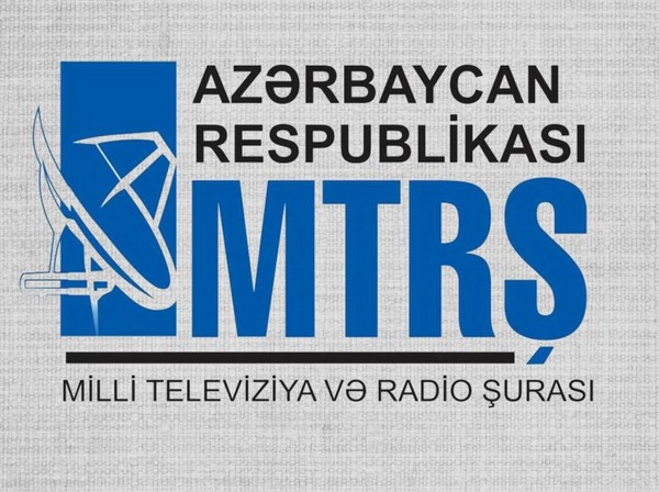 НСТР Азербайджана составил список требований для телеканалов