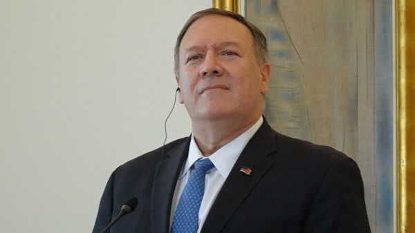 США готовы к переговорам с Россией по контролю над вооружениями