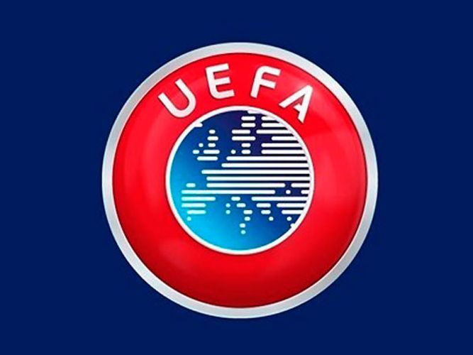 УЕФА выплатил деньги азербайджанским клубам
