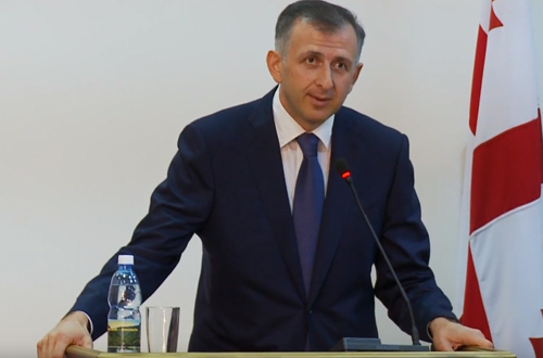 Более 400 граждан Азербайджана ожидают возвращения из Грузии – посол в Тбилиси
