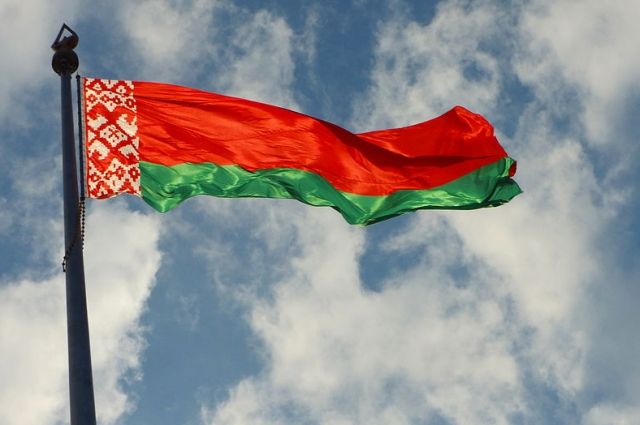 Названа дата президентских выборов в Белоруссии

