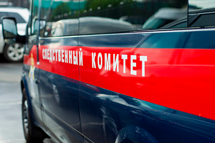 СК России назвал организатора убийства российского миллиардера
