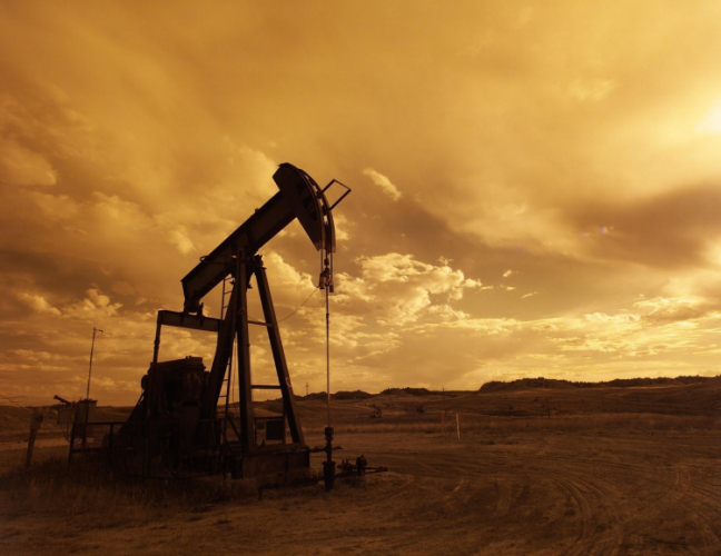 EIA снизила прогноз по добыче нефти в Азербайджане
