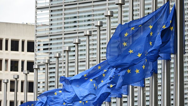 Новое решение Совета ЕС: Политика «Восточного партнерства» после 2020 года - АНАЛИТИКА
