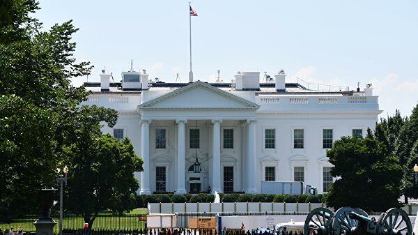 США обвинили пять стран в отказе сотрудничать по борьбе с терроризмом