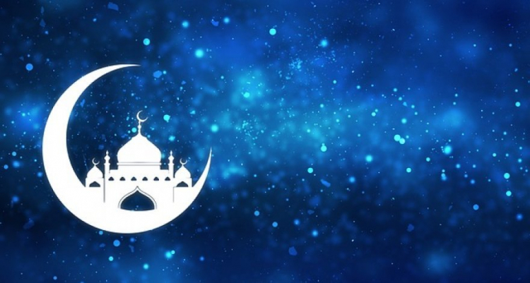 Сегодня третья ночь «ахья» месяца Рамазан
