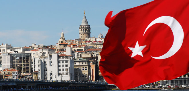 Турция откроет границу для азербайджанцев - НО ПРИ ОДНОМ УСЛОВИИ