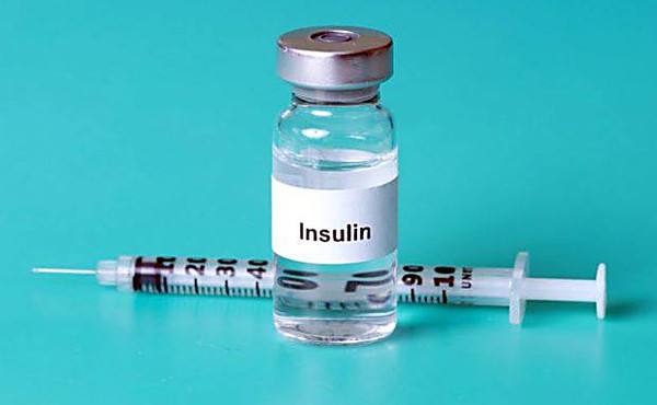 Ввозимые в Азербайджан инсулиновые шприцы освобождаются от таможенной пошлины
