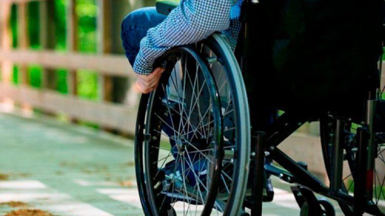 В Азербайджане изменен список оснований для установления инвалидности военнослужащих