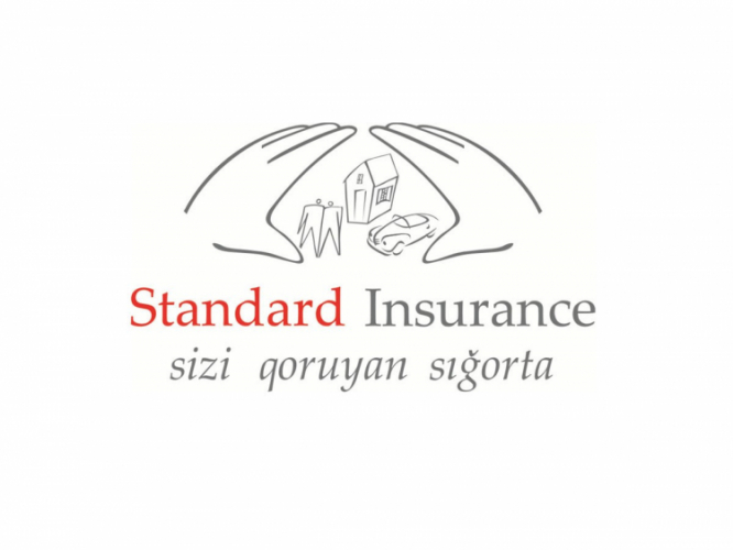Центробанк Азербайджана отозвал лицензию Standard Insurance