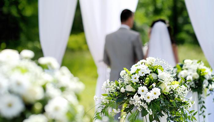 В Азербайджане скоро могут возобновиться свадьбы – ЭТИ ТОРЖЕСТВА БУДУТ НЕПРИВЫЧНЫМИ




