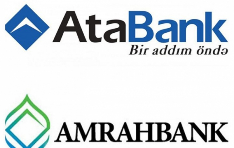 ADIF обратился к кредиторам Amrah Bank и Atabank

