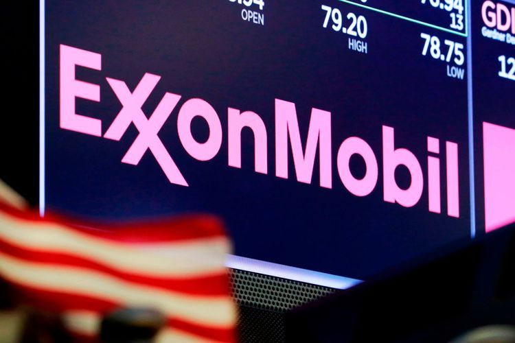 Exxon Mobil вернулась к идее продажи доли в месторождении в Азербайджане

