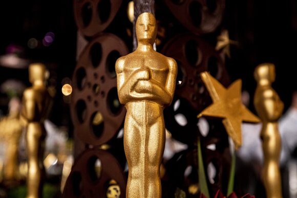 Кинопремия "Оскар" может состояться позднее февраля 2021 года