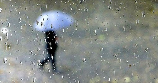 В Азербайджане ожидается ухудшение погодных условий - ТЕМПЕРАТУРА ОПУСТИТСЯ НА 10 ГРАДУСОВ
