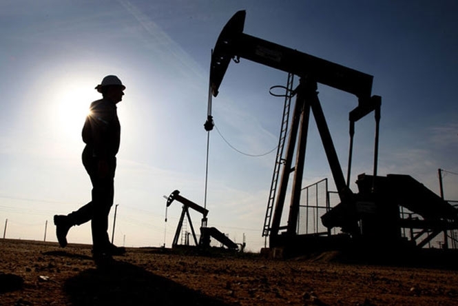 Неопределенность на мировом рынке нефти: но у Азербайджана есть преимущества – ЭКСПЕРТНЫЙ СТОЛ  