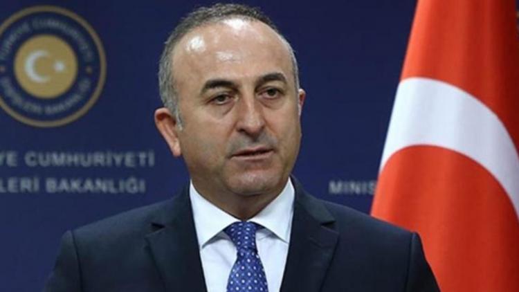 Чавушоглу: Турция всегда будет поддерживать Азербайджан
