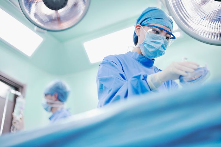 В Израиле число жертв коронавируса достигло 281