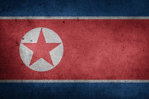 Британия временно закрыла посольство в Северной Корее
