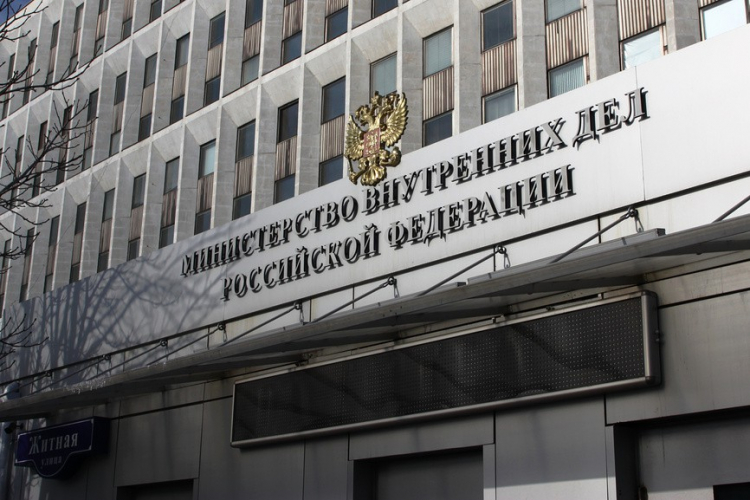 В России могут нанести сокрушительный удар по нацистской пропаганде армян – ОЖИДАЕТСЯ ЭКСПЕРТИЗА