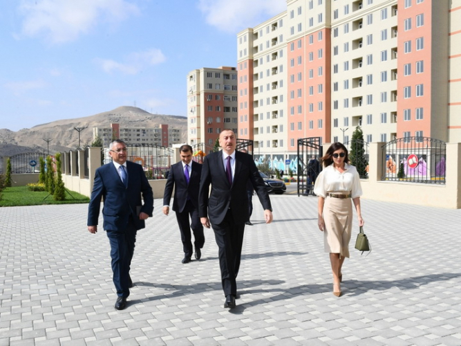 Баку укрепил дипломатическое превосходство над Ереваном – ПО СЛЕДАМ ЗАЯВЛЕНИЙ ПРЕЗИДЕНТА
