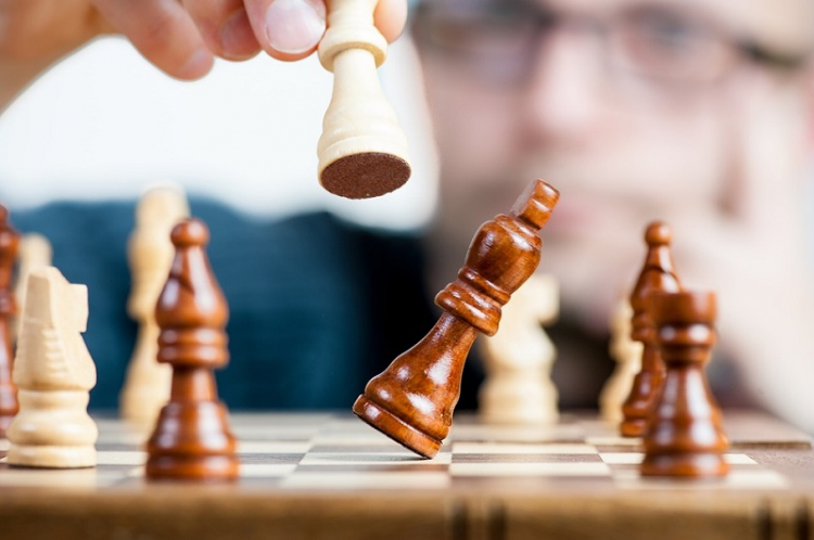 В сотню сильнейших шахматистов мира попали четыре азербайджанца