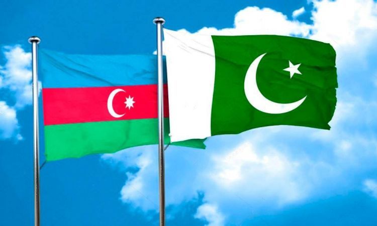 Между Азербайджаном и Пакистаном будет прямое авиасообщение