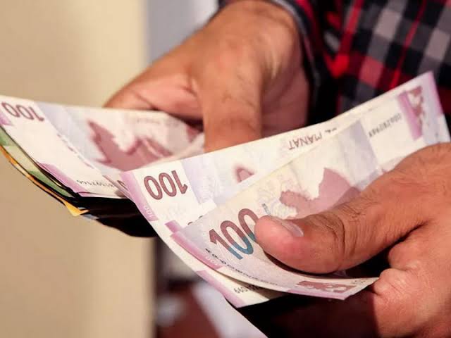 В ряде городов и регионов Азербайджана будут предоставлены единовременные выплаты 