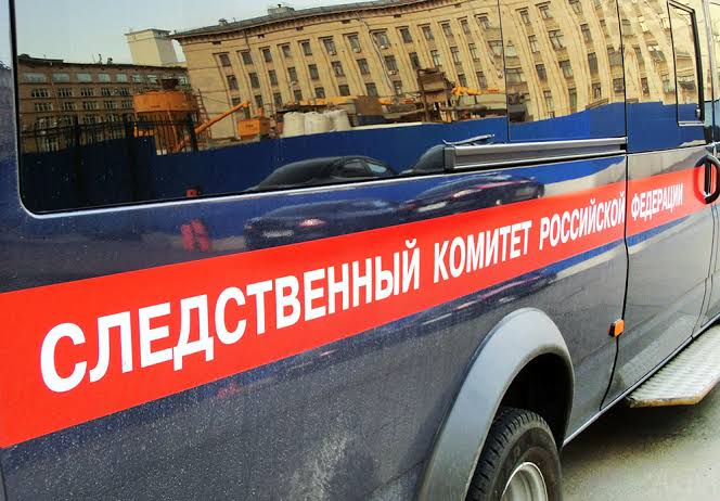 В России произошло массовое убийство на вечеринке 