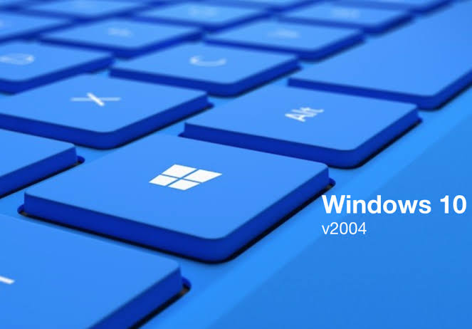 Microsoft принудительно обновит Windows миллионов пользователей