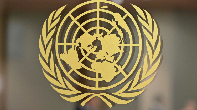 ООН поддержала договоренности Москвы, Баку и Еревана по Карабаху