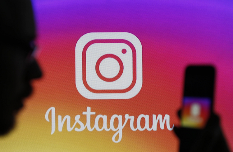 В Instagram появится долгожданная функция
