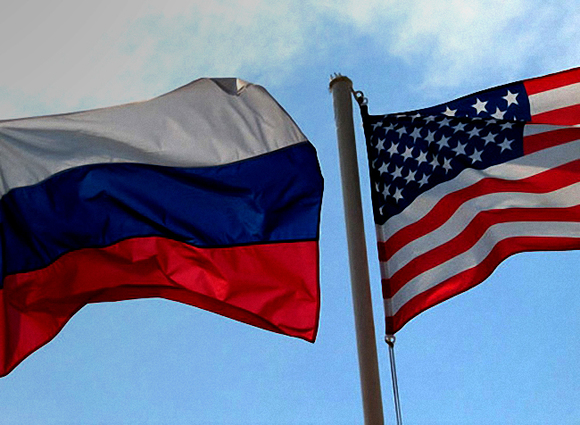 Американский сенатор: Санкции против России останутся в любом случае