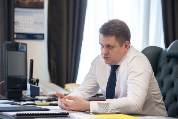 Испания выдала РФ финансиста, обвиняемого в мошенничестве на 4,7 млрд рублей